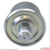 SENDER ASY - OIL PRESSURE - image 2