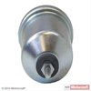 SENDER ASY - OIL PRESSURE - image 3