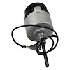 Windshield Wiper Switch for Select 1980-1991 Ford Truck, SUV - image 1