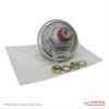 SWITCH ASY - STOP LIGHT - image 1