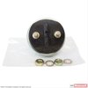 SWITCH ASY - STOP LIGHT - image 2