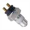 SWITCH ASY - REVERSING LAMP - image 1