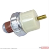 SWITCH ASY - OIL PRESSURE - image 1