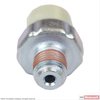 SWITCH ASY - OIL PRESSURE - image 2