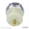 SWITCH ASY - OIL PRESSURE - image 3