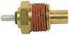 SW2328 Engine Coolant Temperature Switch Sender for Ford Lincoln Mercury Models