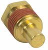 SW2328 Engine Coolant Temperature Switch Sender for Ford Lincoln Mercury Models - image 2