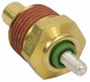 SW2328 Engine Coolant Temperature Switch Sender for Ford Lincoln Mercury Models - image 3