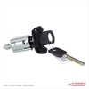 LOCKSET - COMPLETE VEHICLE - image 1