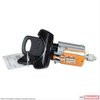 LOCKSET - COMPLETE VEHICLE - image 2
