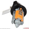 LOCKSET - COMPLETE VEHICLE - image 3
