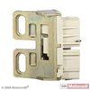 SWITCH ASY - IGNITION - image 2