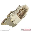 SWITCH ASY - IGNITION - image 3