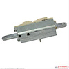 SWITCH ASY - IGNITION - image 1
