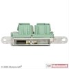 SWITCH ASY - IGNITION - image 2