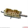 SWITCH ASY - IGNITION - image 3