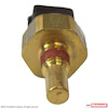 SENDER ASY - TEMPERATURE - image 1