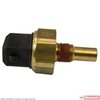 SENDER ASY - TEMPERATURE - image 2