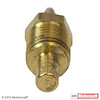 SENDER ASY - TEMPERATURE - image 1