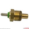 SENDER ASY - TEMPERATURE - image 2