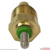 SENDER ASY - TEMPERATURE - image 3