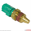 SENDER ASY - TEMPERATURE - image 1
