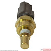 SENDER ASY - TEMPERATURE - image 1
