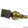 SENDER ASY - TEMPERATURE - image 2