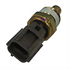 SENDER ASY - TEMPERATURE - image 1