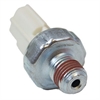 Oil Pressure Switch - image 1