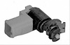 SWITCH ASY - image 1