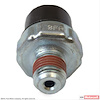 SWITCH ASY - OIL PRESSURE - image 1