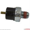SWITCH ASY - OIL PRESSURE - image 2