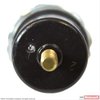 SWITCH ASY - OIL PRESSURE - image 3