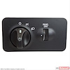 SWITCH ASY - image 1