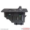 SWITCH ASY - image 2