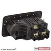 SWITCH ASY - image 3