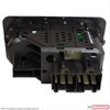SWITCH ASY - image 4