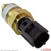 SENDER ASY - TEMPERATURE - image 3