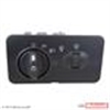 SWITCH ASY - image 1