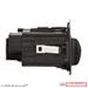 SWITCH ASY - image 2
