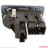 SWITCH ASY - image 3