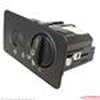 SWITCH ASY - image 4