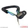 SENSOR ASY - SPEED - image 1