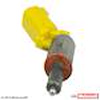 SWITCH ASY - ALARM - image 1