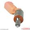 SWITCH ASY - INTERIOR LAMP - image 1