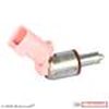 SWITCH ASY - INTERIOR LAMP - image 2