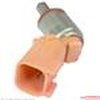 SWITCH ASY - INTERIOR LAMP - image 3