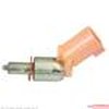 SWITCH ASY - INTERIOR LAMP - image 4