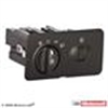 SWITCH ASY - image 1